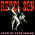 Rebel Son - Show Me Your Vagina (2026)