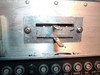 Heater Control Lock, ADS-4927-HCP