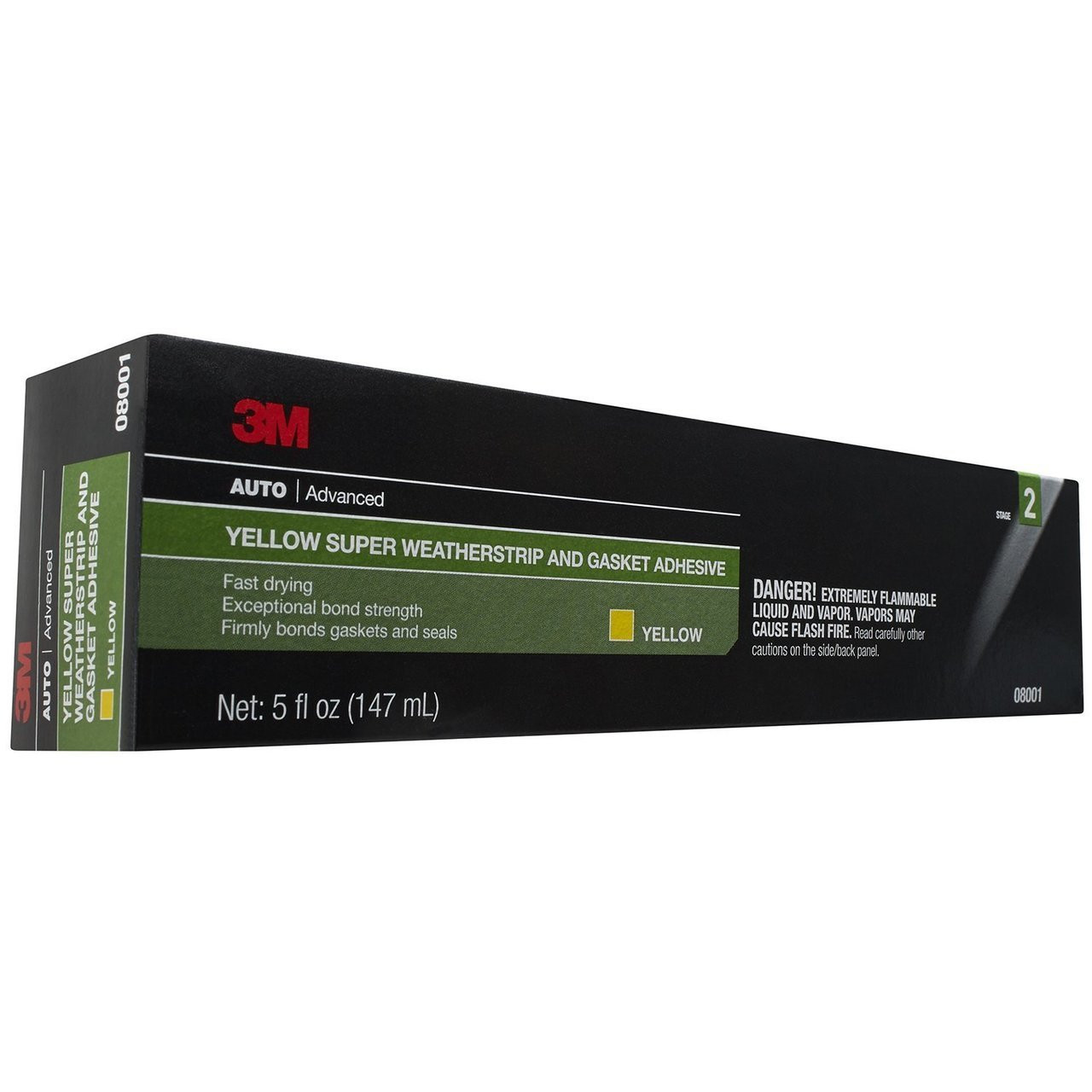 Door and Window Seal Adhesive ADSADH Aircraft Door Seals