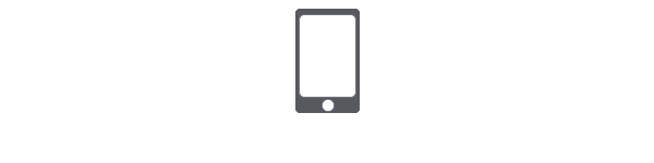 IFL Aus APP