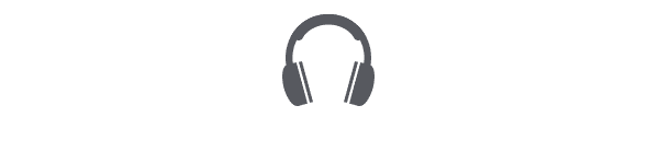 Listen
