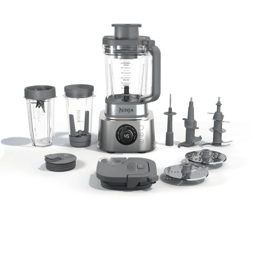 Ninja Foodi Power Blender Ultimate System SS401