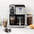 Cuisinart Coffee Center 2-in-1 Coffee Maker
