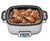 Cuisinart Cook Central 4-in-1 7QT Multicooker