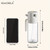 550ML Oil Sprayer Bottle 1/2/3PCS BBQ Cooking 2 in 1 Oil Dispenser Olive Oil Pourers Sprayer Kitchen Baking Oil Vinegar Bottle