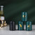 Automatic Beer Bottle Opener Portable Push Down Bottle Cap Opener Wine Beer Beverage Soda Opener Kitchen Accessories Bar Tools