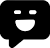 feedback-icon