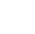 feedback-icon