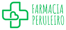 Farmacia Peruleiro