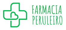 Farmacia Peruleiro