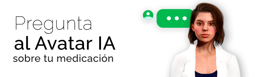 Suplemento nutricional en Farmacia Carmen Ortiz en Benacazón (Sevilla)