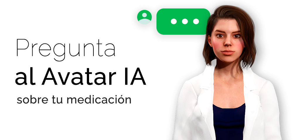 Ofertas y promocionales de Farmacia Carmen Ortiz en Benacazón (Sevilla)