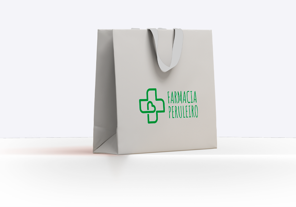 Haz tu encargo exprés en de Farmacia Carmen Ortiz en Benacazón (Sevilla)