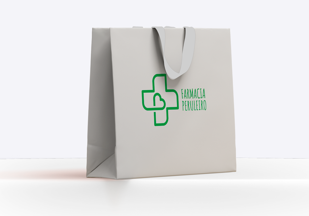 Haz tu encargo exprés en de Farmacia Carmen Ortiz en Benacazón (Sevilla)