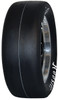 20.5X 7.0-13 R60A FC H43164R60A