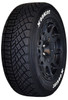 195/65R15 GTH-L MED H48009MED