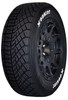 205/65R15 GTH-L MEDIUM H48011MED