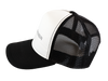 STRAIGHTAWAY HAT H24023500