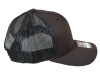 HOTLAP HAT H24024200