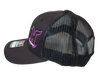 HOTLAP HAT H24024200