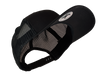 HOTLAP HAT H24024200