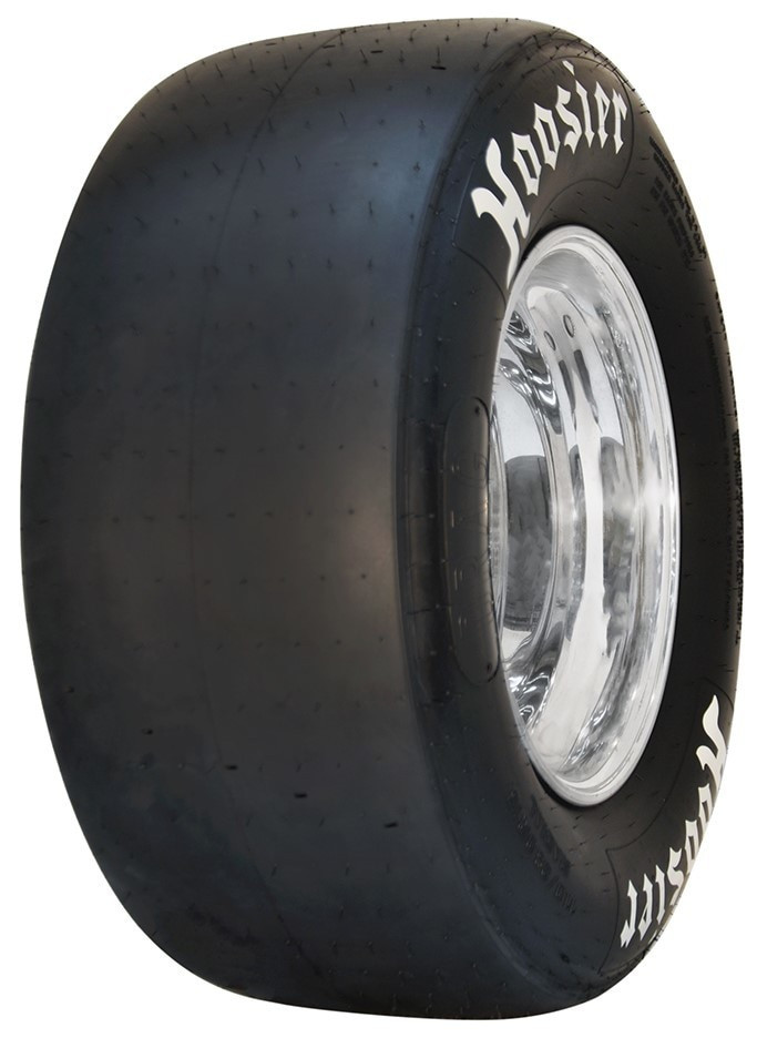 29.5/10.5R-18 DBR H18840DBR - Hoosier Tire West