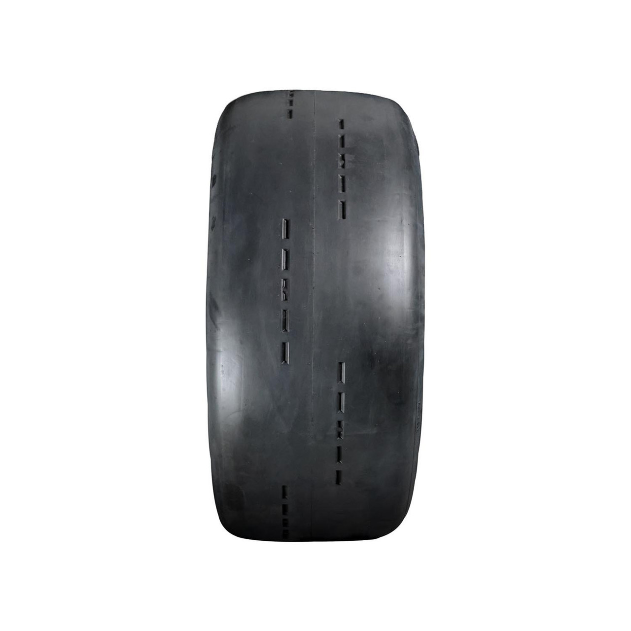 P275/60R15 DR3 HOOSIER