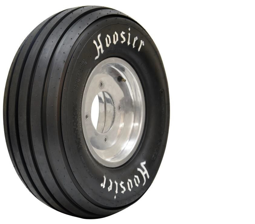 21.0X6.0-10 T20 H16105T20 - Hoosier Tire West