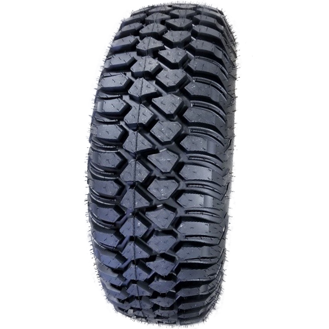 27.0x9.0-15 550 UTV KNOBBY H16470M550