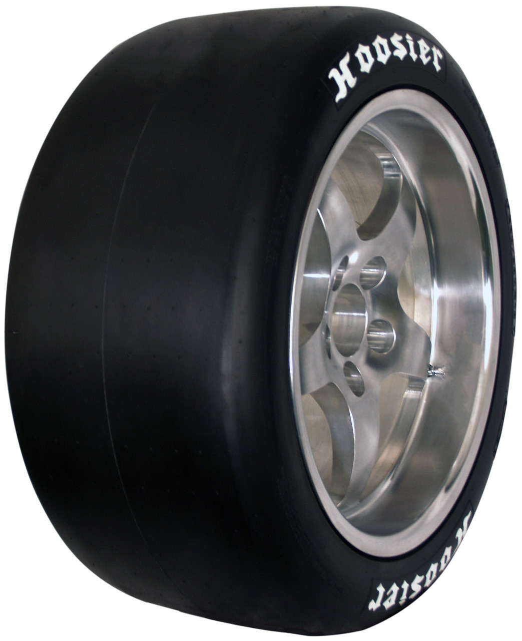275/570R13 S1 H43367S1 - Hoosier Tire West