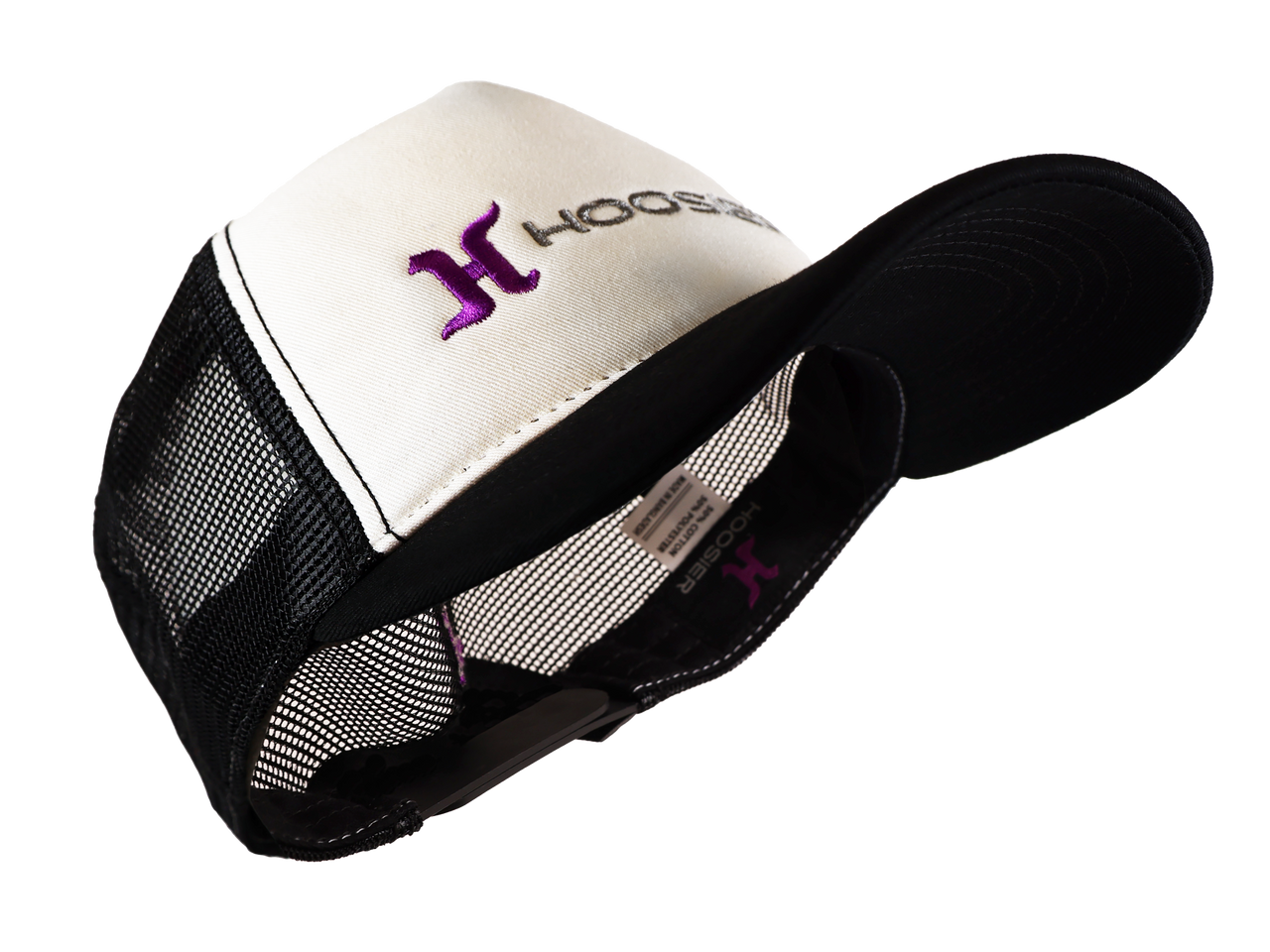 STRAIGHTAWAY HAT H24023500