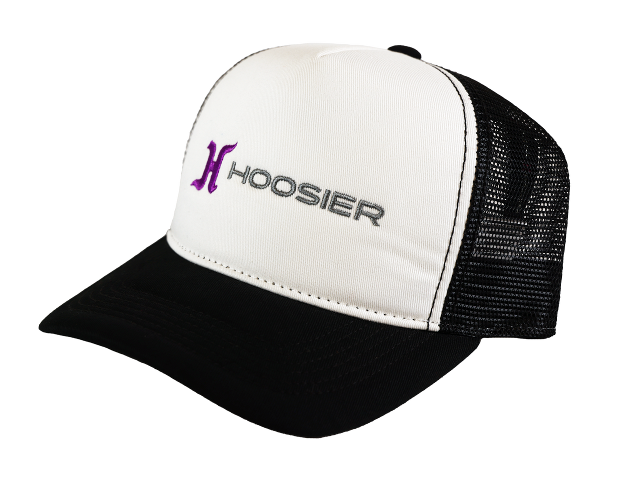 STRAIGHTAWAY HAT H24023500