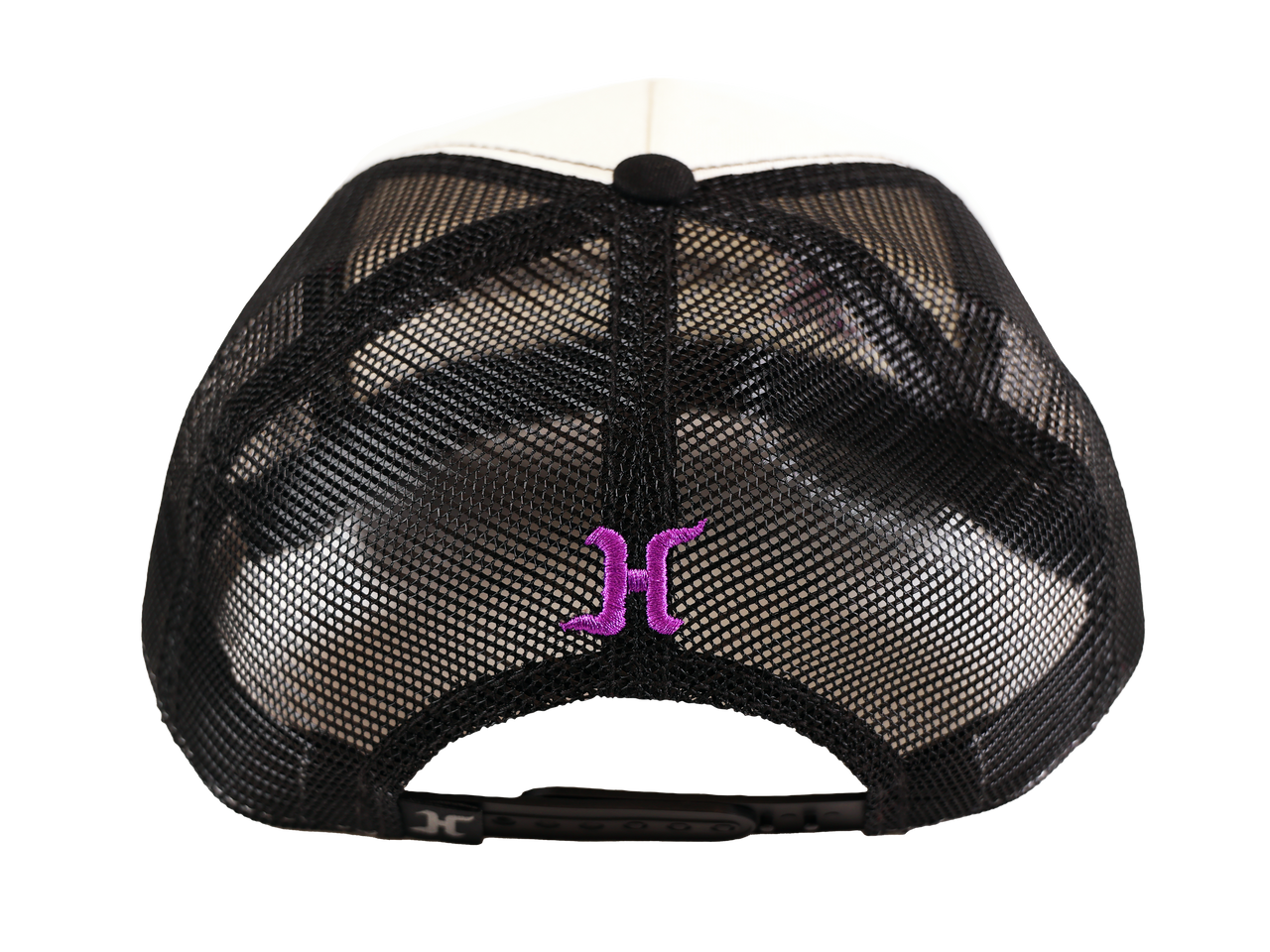 STRAIGHTAWAY HAT H24023500