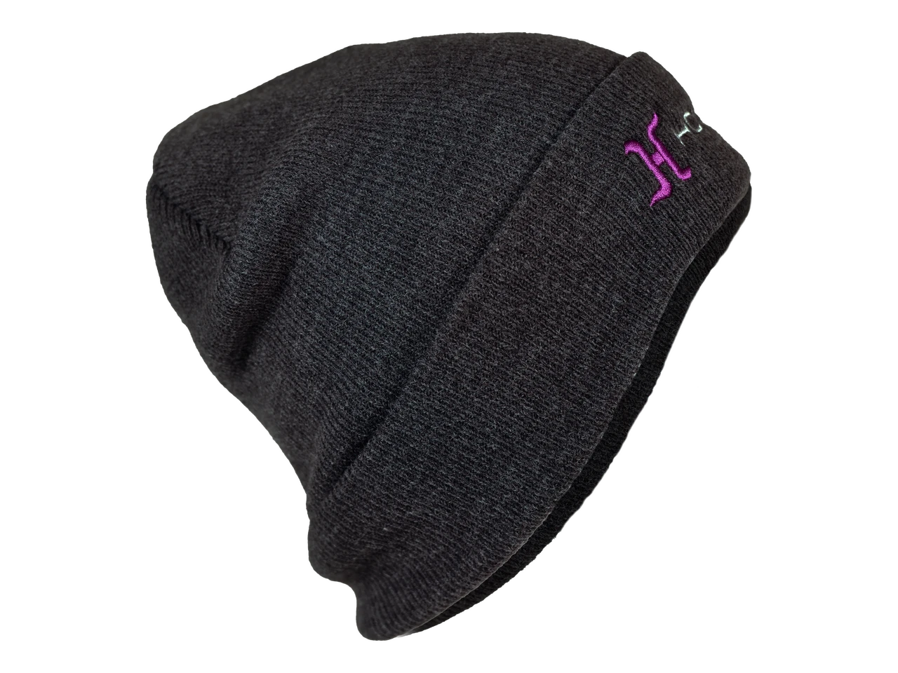 UPSHIFT BEANIE H24024600