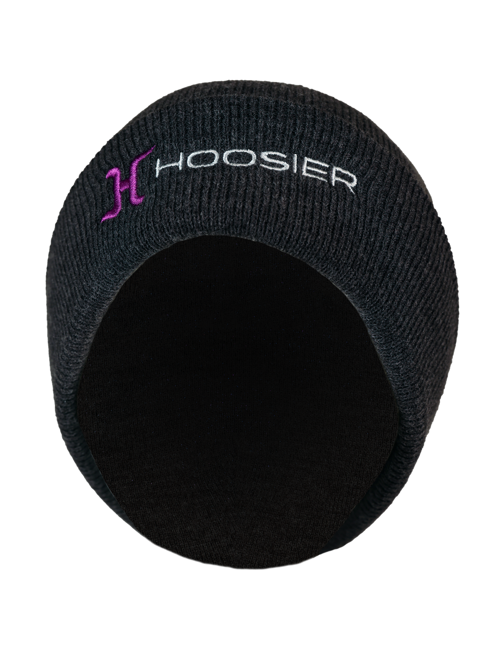 UPSHIFT BEANIE H24024600