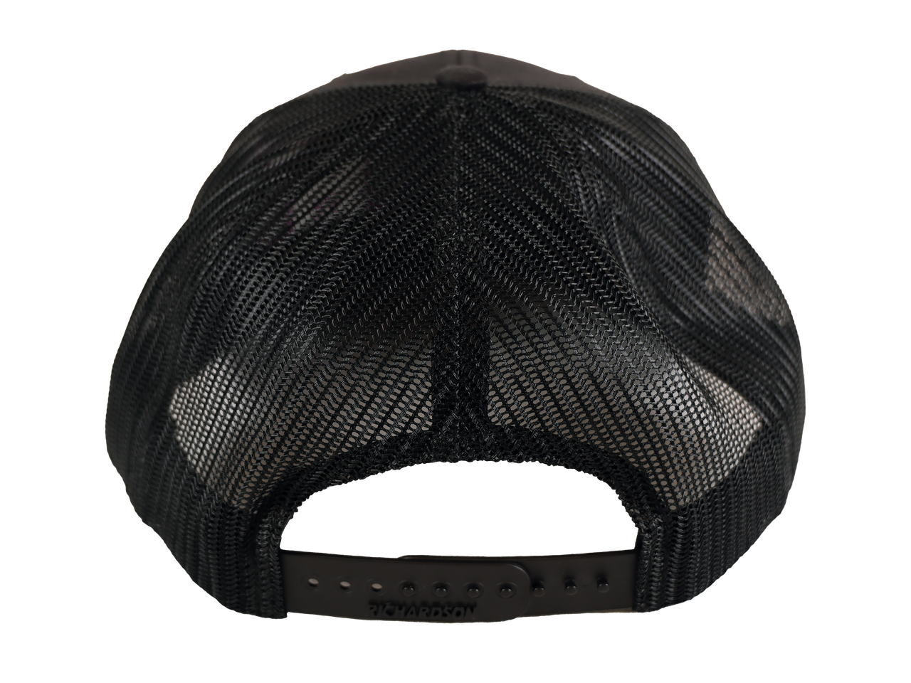 HOTLAP HAT H24024200