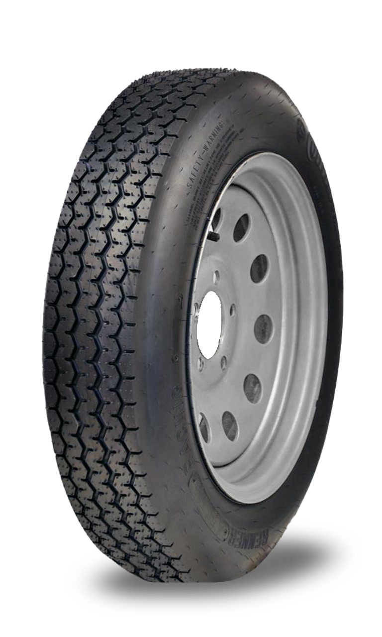 4.50T13 RENNER RACING H44454