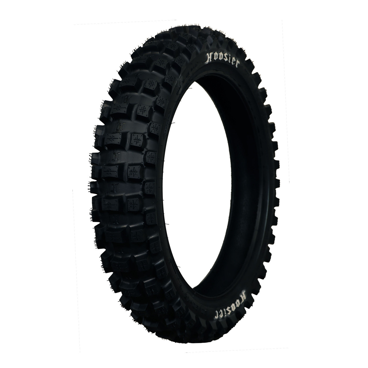 120/80-19 SPEC HMX H07250SPEC - Hoosier Tire West