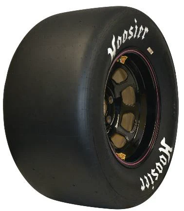 330/700R15 MS H43589M