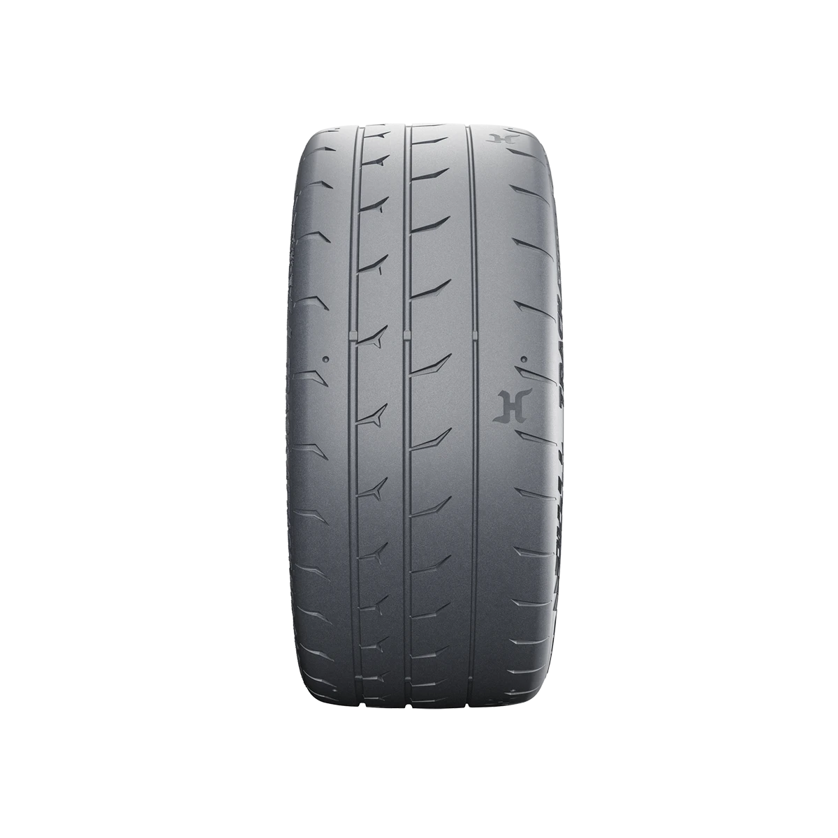 205/50ZR15 TA PRO H47503