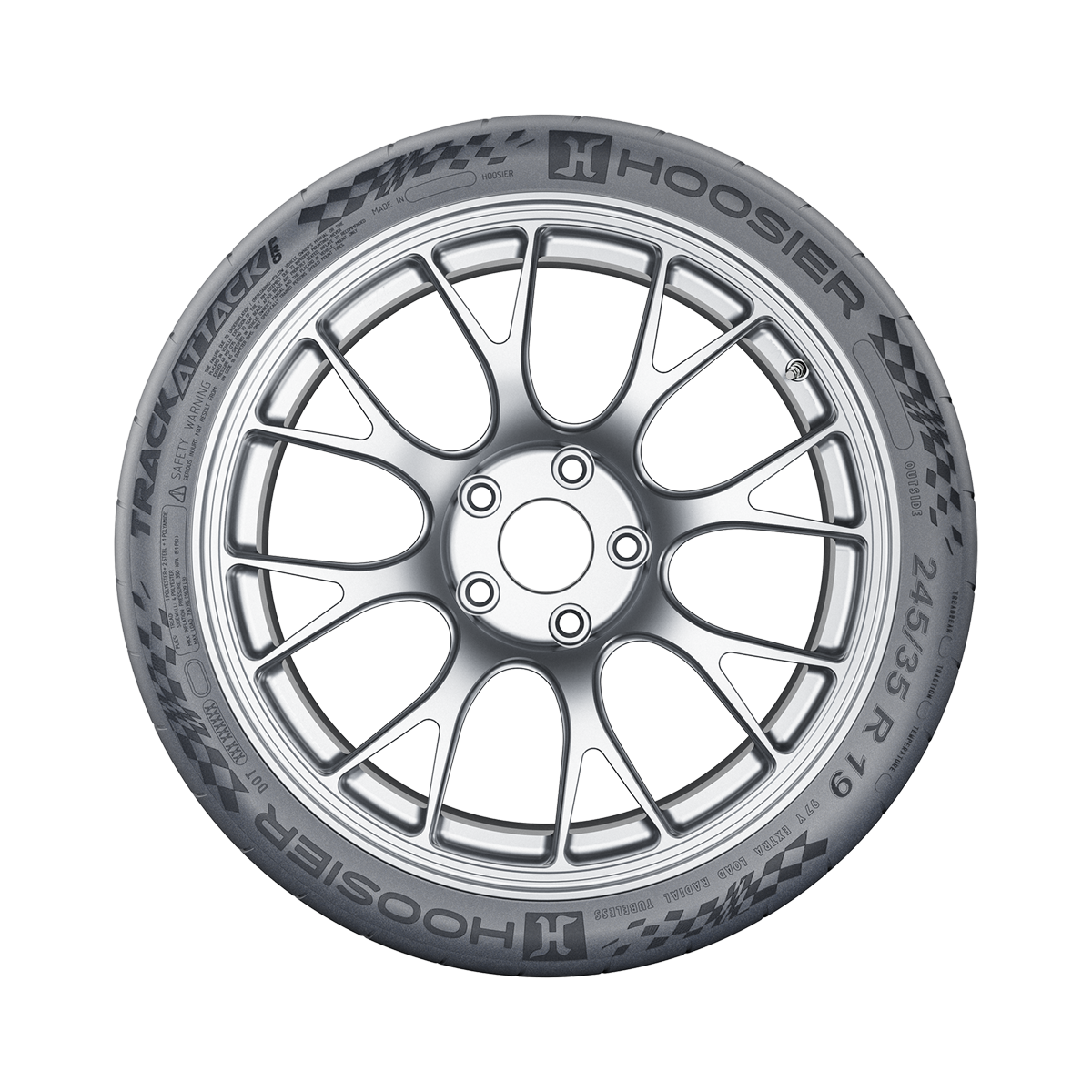 かま専用245/35/R20 ATR SPORT 2本 ㉛ 楽天市場】atr sport 2 245