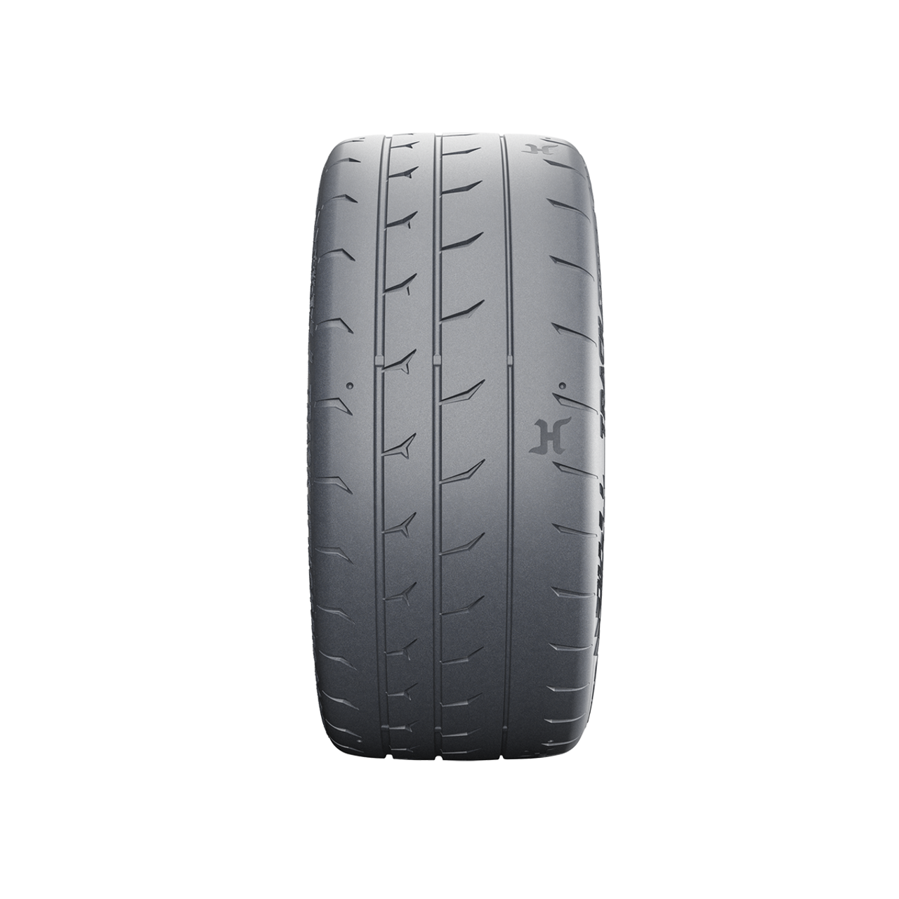 265/30ZR20 TA PRO H47964