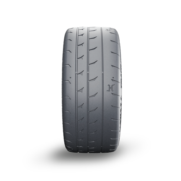 225/45ZR15 TA PRO H47511