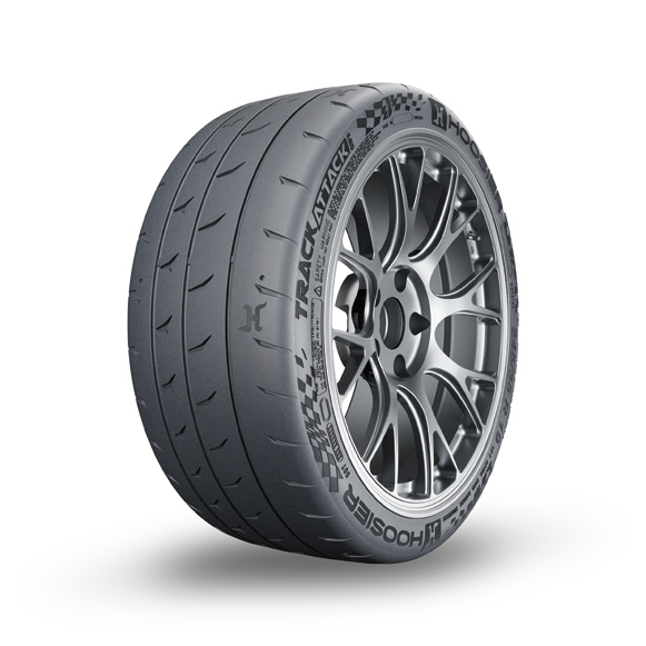 225/45ZR15 TA PRO H47511