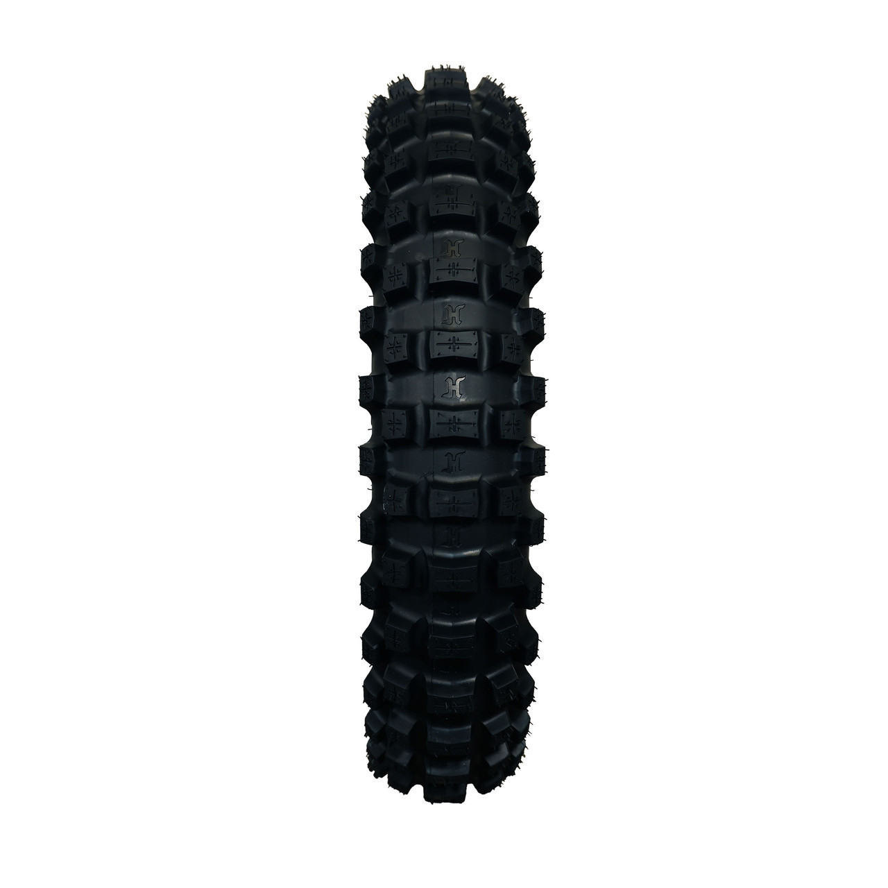 110/90-19 SPEC HMX H07150SPEC - Hoosier Tire West