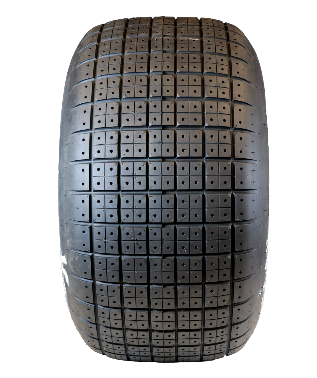 92.0/11.0-15 VCB NLMT4 H36730NLMT4