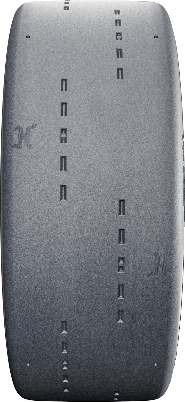 215/60ZR13 TA RACE R8