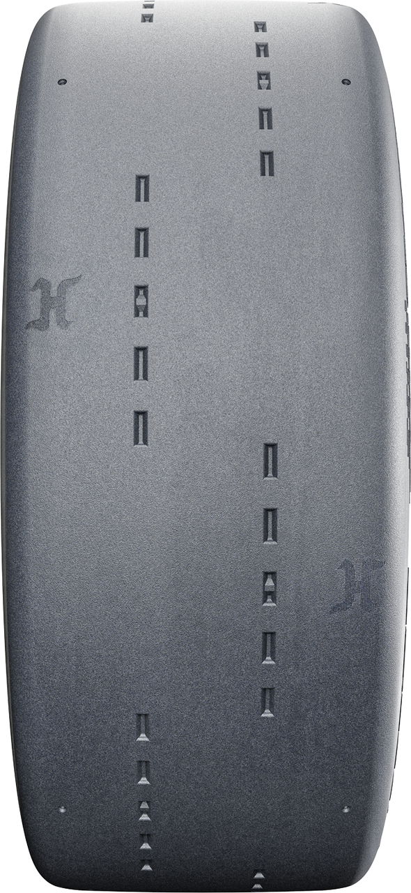 245/40ZR15 TA RACE A8 H46523A8