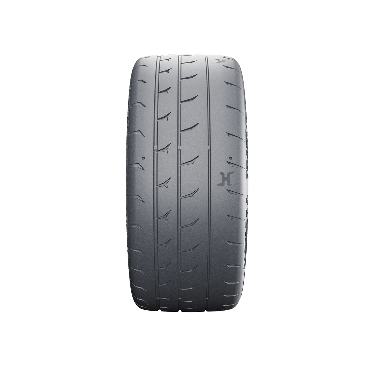 325/30ZR20 TA PRO H47986
