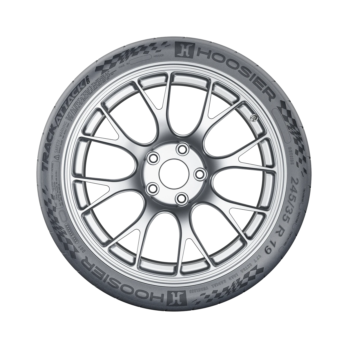 325/35ZR20 TA PRO H47987